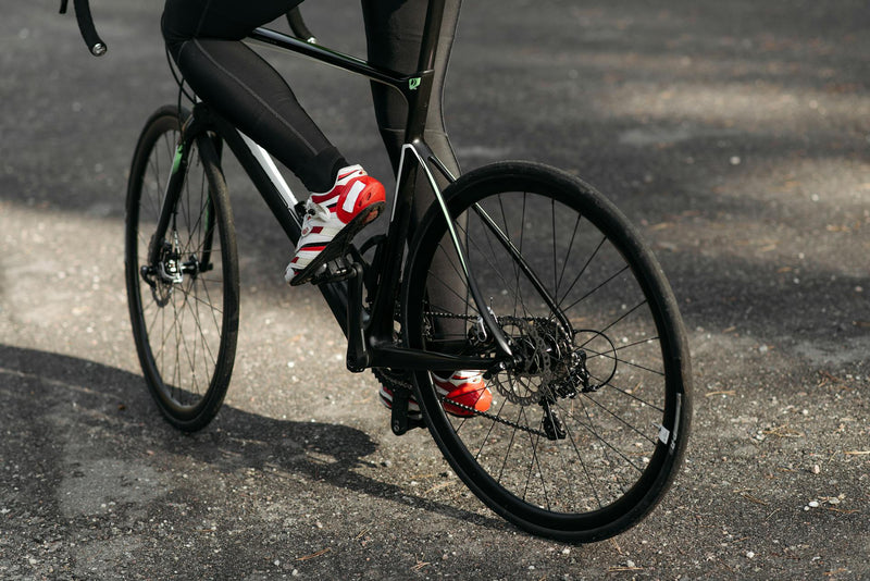 Blogbeitrag zum ThemaSo schützt du dein E-Bike mit einem Faltschloss zuverlässig