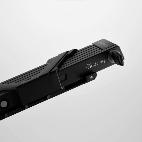 90 cm langes Demonstrationsvideo zum wichtigsten Produkt