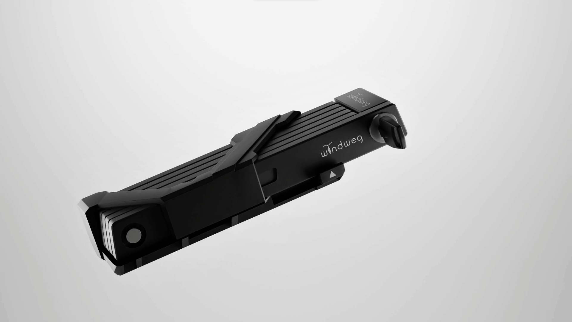 90 cm langes Demonstrationsvideo zum wichtigsten Produkt