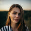 Profile avatar for Anna S.