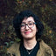 Profile avatar for Laura M.